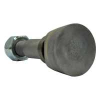 Broadhead & Son Stump Grinding